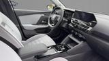 Citroën C4 III 1,2 PT Autom Max Alu KA LED Link LRH NAV  - Citroën C4 in Chemnitz