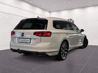 Volkswagen Passat Variant - Vorschau Bild 8