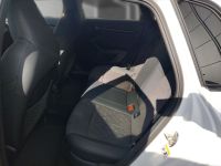 Audi RS3 - Vorschau Bild 13