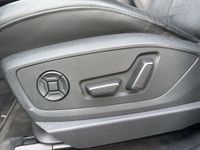 Audi e-tron - Vorschau Bild 18
