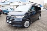 Volkswagen California 1,5 l eHybrid 4MOTION OPF LÜ Coast - Volkswagen T6 California: Coast
