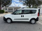 Opel Combo D 1.4  Selection L1H1 - Opel Combo: 1.4