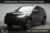 Skoda Kodiaq 2.0 Bi-TDI 4x4 DSG RS ACC/Kamera/Virtual/