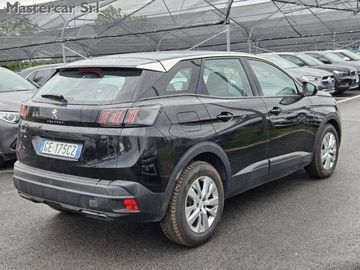 Peugeot 3008 - 6