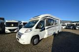 HYMER / ERIBA / HYMERCAR Tramp 678 CL  _( 23 ) - HYMER / ERIBA 67