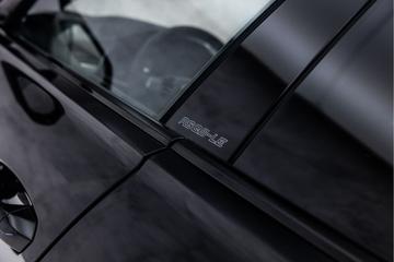 2025 AUDI RSQ8 缩略图 19