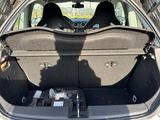Opel Adam S *Pano/Recaro/LPG* - Opel Adam mit Panoramadach