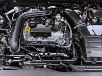 Skoda Scala - Vorschau Bild 19