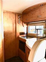 Carthago M-Liner Hubbett Automatic - Offers matching your search criteria