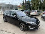 Ford Mondeo Turnier Titanium S*TUV NEU*AUTOMATIK* - gebrauchte Ford Mondeo aus dem Jahr 2014