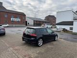Volkswagen Golf VII Lim. GTI BMT LED KESSY 1.HD! DYNAUDIO - Volkswagen Gebrauchtwagen in Aachen