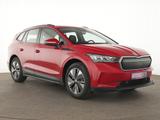 Skoda Enyaq 50 Loft LED|Apple CarPlay|Navigation - Skoda Enyaq Gebrauchtwagen
