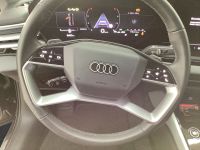 Audi A5 - Vorschau Bild 9