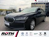 Skoda Superb 2.0 TDI DSG Selcetion *LED*Kamera*Navi*