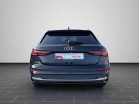 Audi A3 - Vorschau Bild 6