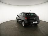 Seat Ibiza 1.0 TSI FR 6-Gang |LED|ACC|NAVI|PDC|SHZ| - Seat Ibiza mit Benzin-Antrieb: Kleinwagen