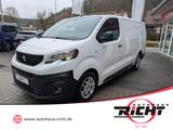 Peugeot Expert 2.0 HDI L3 PDC Klima PDC Heckflügel - Peugeot Expert in Stuttgart
