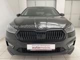 Skoda Fabia 1.0TSI DSG MONTE CARLO*PANO*ASSIST*APP*17" - Skoda Fabia mit Benzin-Antrieb: Kleinwagen, Carlo Monte