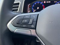 Volkswagen T-Roc - Vorschau Bild 16