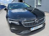 Opel Insignia B Grand Sport  1.5CDTI*NAV*CAM*PDC*SHZ - Opel Insignia