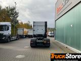 Mercedes-Benz Actros 1845 LS ACC-Abstand Lane-Assist MirrorCam - LKWs & Trucks in Bremen