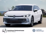 Volkswagen Passat Variant 2.0 TDI DSG Business MATRIX HuD A - VW Passat Variant in Duisburg