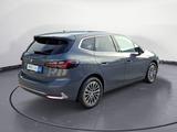 BMW 216i Active Tourer Steptronic DCT Luxury Line - BMW 216 Active Tourer Jahreswagen
