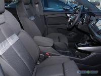 Audi Q4 - Vorschau Bild 7