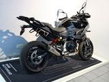BMW F 900 XR   4 Pakete, ESA, SOS, RDC - BMW R 90 S