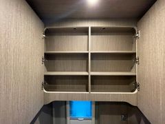 Pössl Roadcruiser XL | Autom.| 180PS |  Radio 10" Navi