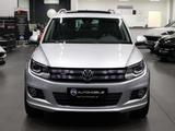 Volkswagen Tiguan Sport & Style BMT 4Motion R Line*TOP - VW Tiguan Gebrauchtwagen in Dortmund