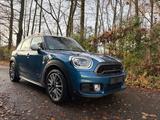 MINI COOPER SE Countryman Cooper SE All4