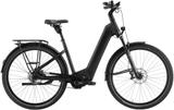 Pegasus Estremo EVO 12 Lite S - Pegasus E-Bikes