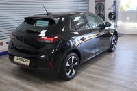 Opel Corsa-e F Edition *MULTIM./LED/SHZ/PDC/RFK/11KW*
