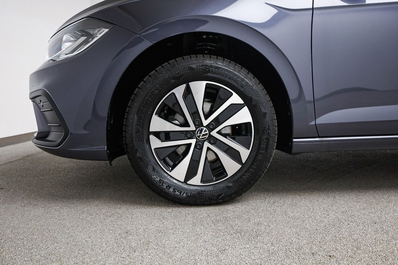 Volkswagen Polo - Bild 7