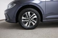Volkswagen Polo - Vorschau Bild 7