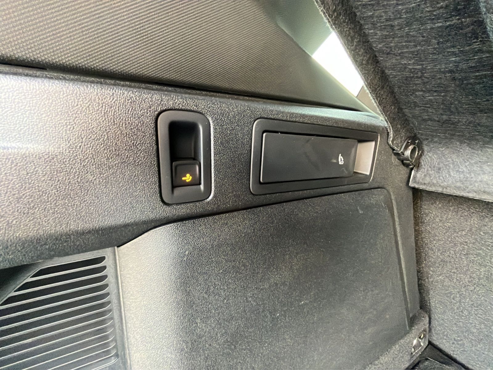 Volkswagen Tiguan - Bild 16