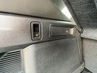 Volkswagen Tiguan - Vorschau Bild 16