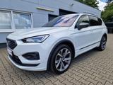 Seat Tarraco FR 4Drive 2.0TSI AHK+Pano - Seat Tarraco in Krefeld