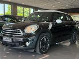 MINI Mini Cooper D Paceman R61 2.0 Business auto EURO - MINI Paceman Serie mit Diesel-Antrieb: Automatik