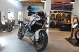 Ducati Desert X - *Sturtzbügel+Heizgriffe** - DUCATI X DESERT