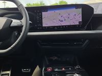 Audi S6 e-tron - Vorschau Bild 7