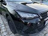 Seat Arona 1.0 TSI 70kW Reference Reference - SEAT Arona Reference mit Benzin-Antrieb