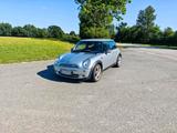 MINI Mini Cooper One - MINI Cooper in Kiel