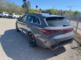 Cupra Leon Sportstourer 1.5 eHybrid 200kW VZ, AHK, SHZ - Cupra Leon mit Hybrid-Antrieb