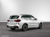 BMW iX3 1,89 % / GAP / 48 M |AHK|DrivingAss.Prof. - BMW iX3 in Bonn