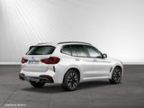 BMW iX3 1,89 % / GAP / 48 M |AHK|DrivingAss.Prof. - BMW in Aachen