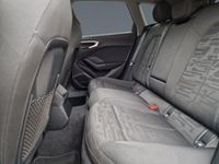 Audi A5 - Vorschau Bild 21