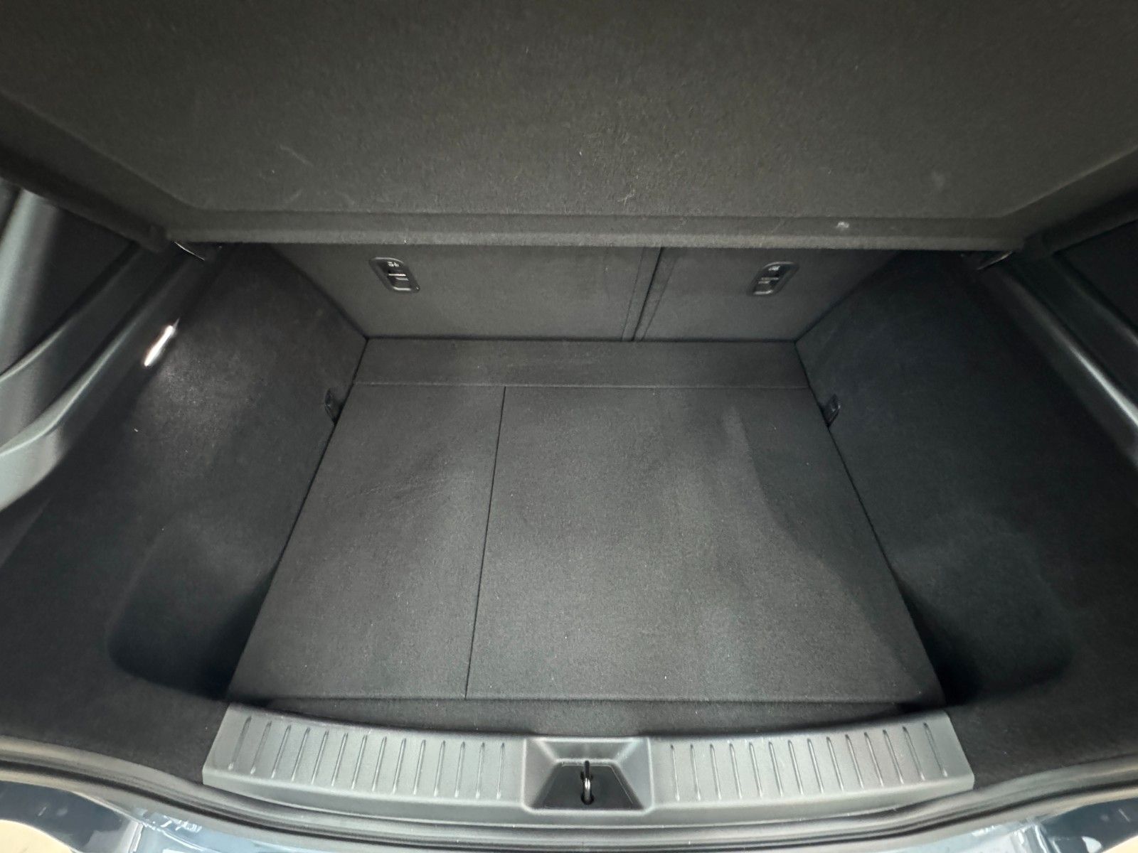Mazda CX-30 - Bild 47