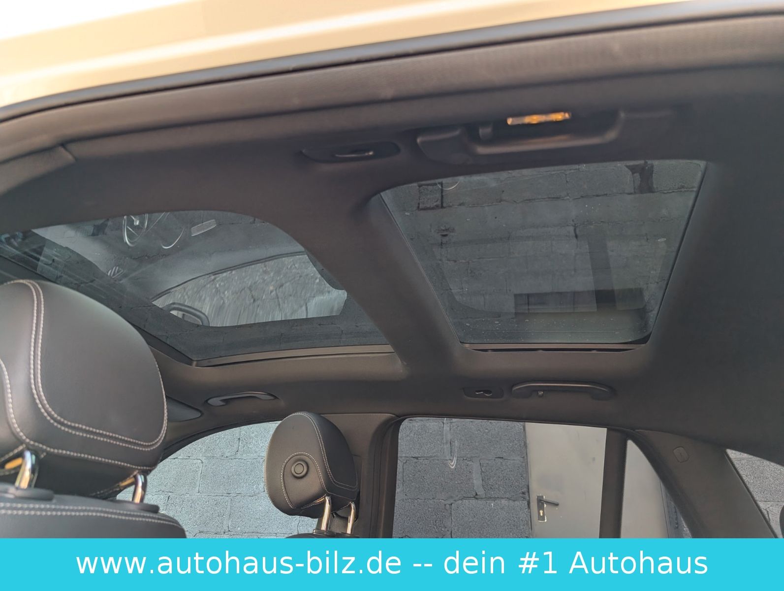 Bild 18